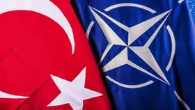 اردوغان: ناتو باید جلو یک&zwnj;جانبه گرایی را بگیرد | ترکیه از حقوق و منافع خود دفاع خواهد کرد