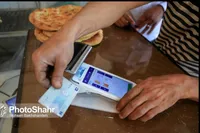 آیا نان در مشهد گران می‌شود؟