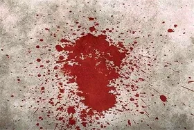 کشته شدن ۲ نفر بر اثر درگیری خونین طایفه&zwnj;ای در شهرستان لردگان