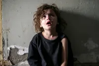 سازمان ملل: بیش از ۱۳ هزار کودک در جنگ غزه کشته شده اند