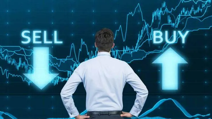 پیش بینی بورس امروز (۱۲ مرداد ۹۹)