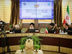 آیت&zwnj;الله علم&zwnj;الهدی تأکید کرد: ضرورت استفاده از بینش فقهی برای استفاده بهینه از منابع وقفی