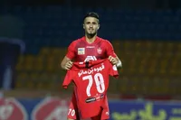 یک فرصت طلایی برای مهاجمان گل‌نزن پرسپولیس