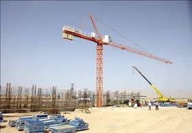 اثربخشی پروژه&zwnj;ها با مشارکت مردم افزایش پیدا می&zwnj;کند