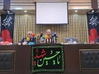 یاراحمدی: برگه‌های سرشماری باطل شده‌اند و اعتباری ندارند | باید ۳ میلیون‌ و ۱۰۰ هزار مهاجر افغانستانی غیرمجاز کشور را ترک کنند + فیلم