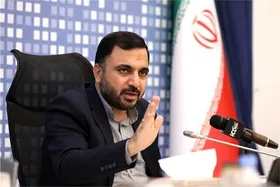 وزیر ارتباطات درباره فعال&zwnj;شدن قابلیت Safe Search: این مسئله نگرانی و مطالبه خانواده&zwnj;های ایرانی بوده