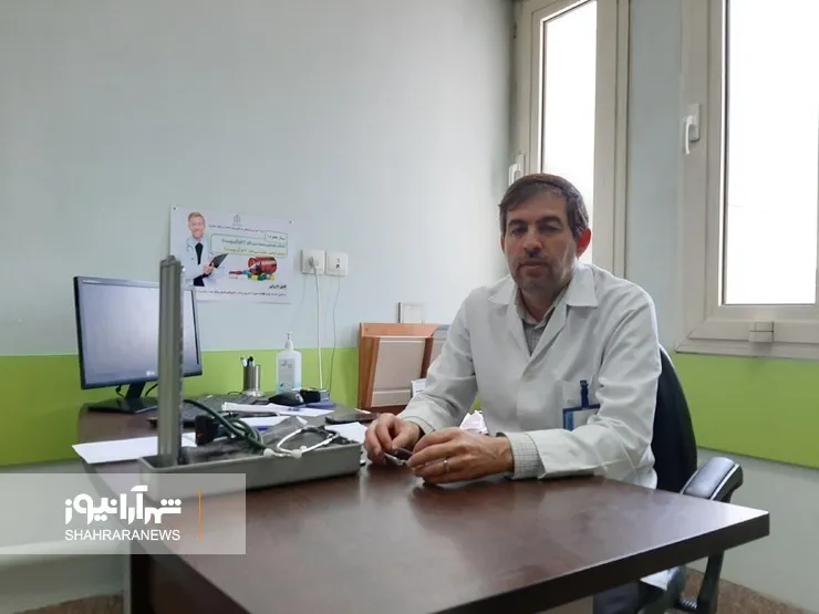 موج دوم کرونا پیوند کلیه را به تأخیر انداخت