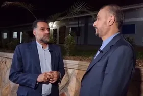 تحصیل ۵۰۰ دانشجو در کالج اسلامی &laquo;المصطفی&raquo; اوگاندا