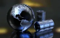 نفت جهانی در پی تنش‌های جدید خاورمیانه گران شد (۱۸ شهریور ۱۴۰۴)