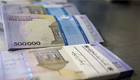 کارمندان دولت امسال چقدر عیدی می&zwnj;گیرند؟ + جزئیات عیدی و پاداش
