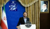 حضور استانداران در جلسات هیات وزیران برای بررسی مسائل استان‌ها الزامی شد