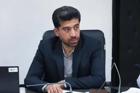 مشهدی&zwnj;ها در دهه کرامت نایب الزیاره مردم ایران می&zwnj;شوند