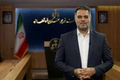 سخنگوی قوه قضائیه: کیفرخواست برای عاملان ترور رهبر شهید و فرماندهان صادر شد