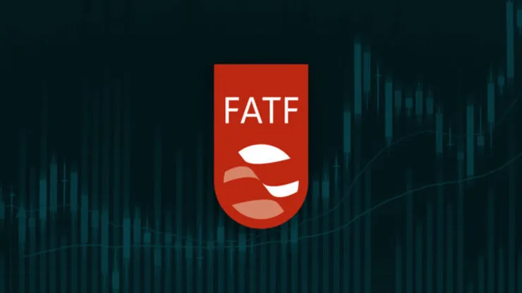 گروهی از نمایندگان به مقام معظم رهبری درباره FATF نامه زدند