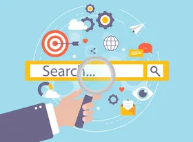 معرفی جایگزین&zwnj;های داخلی گوگل + لینک موتور&zwnj;های جستجوی ایرانی