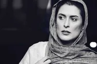 ماجرای دو سال مراجعه به تراپیست از زبان بهناز جعفری
