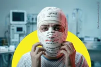 زیبایی قسطی | پرداخت قسط جراحی بینی به جای تأمین مایحتاج ضروری!