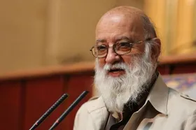 مهدی چمران: در حوادث اخیر، انتقام دشمن از توفیقات ملت ایران، داعشی&lrm;گونه، ناجوانمردانه و خشن بود