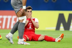چرا آل&zwnj;کثیر قبل از فصل نقل و انتقالات با پرسپولیس بست؟
