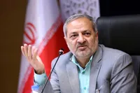 پیام تسلیت وزیر آموزش و پرورش درپی شهادت دانشجومعلم «محمدمهدی فدایی»