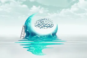 حکم بیماران دائمی و موقت در قضای روزه رمضان چیست؟