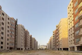 الحاق چهار هکتار زمین به شهرستان کلات در راستای اجرای طرح نهضت ملی مسکن