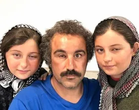 حاشیه&zwnj;های &laquo;پایتخت ۷&raquo; ادامه دارد و این&zwnj;بار، خبر از آمدن باباپنجعلی و رفتن سارا و نیکاست