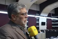 تشکیل قرارگاه راهبری و تحول در مدیریت منابع مالی شهرداری مشهد