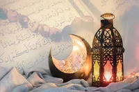 پیام دعای سحر ماه رمضان به شیعیان