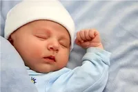 سهم ۵۷ درصدی زایمان طبیعی در خراسان‌شمالی | افزایش نرخ زایمان طبیعی یک موفقیت در حوزه سیاست‌گذاری است