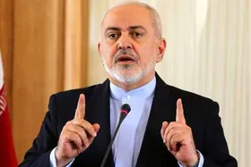 ظریف: سفر مدیرکل آژانس در ادامه گفت&zwnj;وگو&zwnj;هایی است که داشتیم، به مکانیسم ماشه ارتباطی ندارد