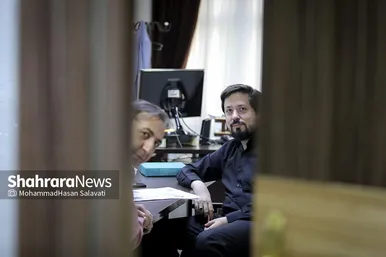 روز خبرنگار
