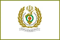 وزارت دفاع: نیروهای مسلح آماده مجازات سخت اسرائیل هستند