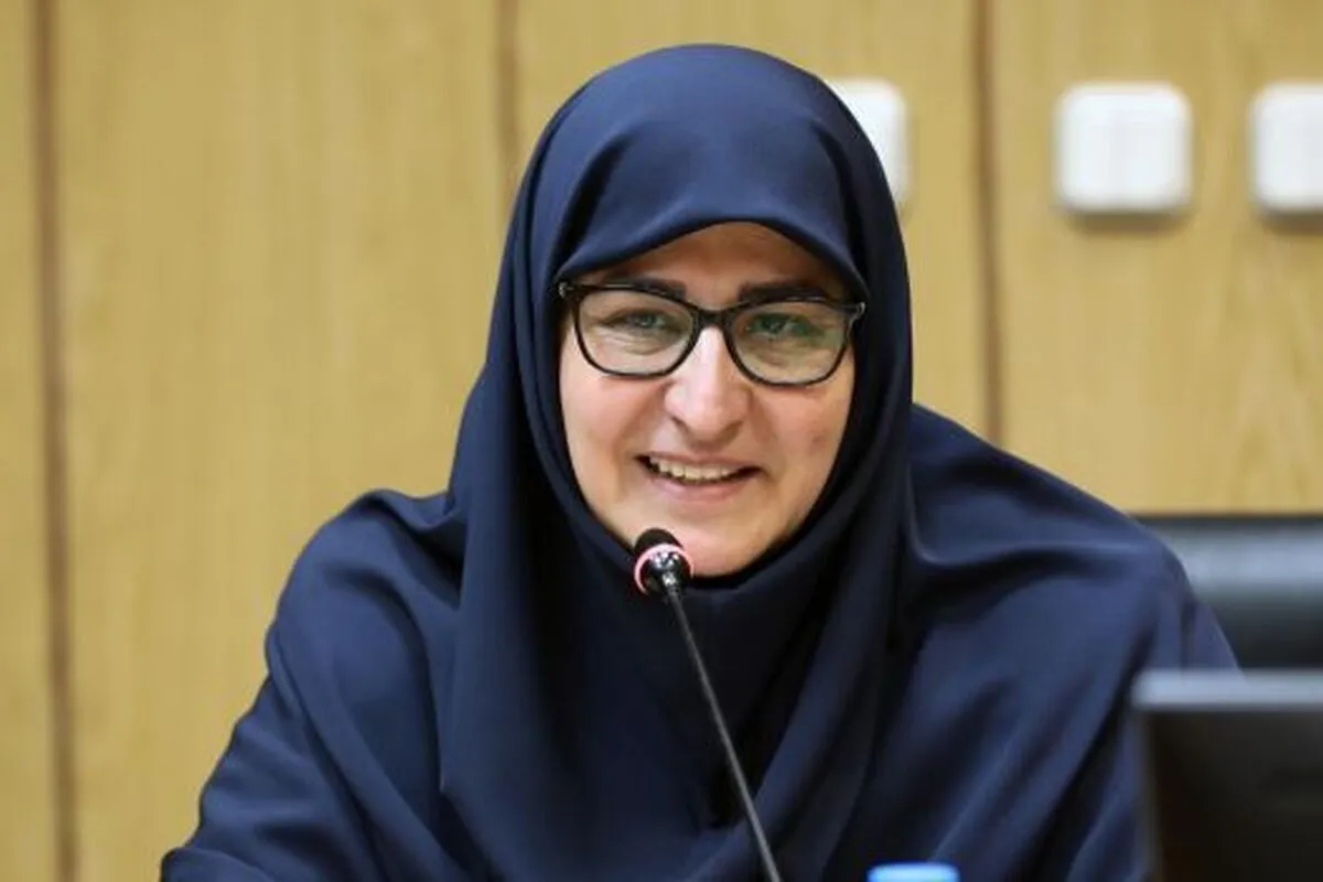 آغاز دوره‌های تلفیقی حضوری و مجازی توانمندسازی معلمان ابتدایی