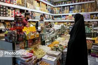 پایان رانت ارزی؛ یارانه مستقیم به جیب مردم می‌آید