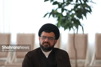 گزارش تصویری | دومین نشست کمیسیون بازرسی مجمع شهرداران کلانشهرهای ایران