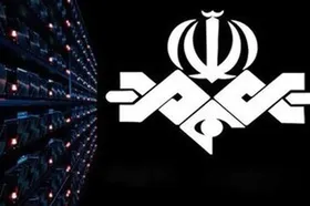 جبلی: خبرنگار صداوسیما در بازداشت رژیم&zwnj;صهیونیستی است