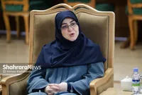 مهاجرانی: با کاهش ۲۰ درصدی مصرف انرژی، می‌توانیم از زمستان عبور کنیم