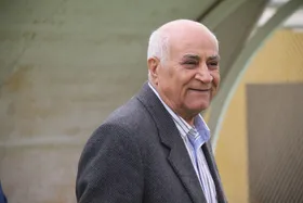 قلعه نویی نمی&zwnj;تواند ما را به جام جهانی ببرد