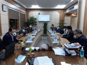 اعمال محدودیت&zwnj;های شدید در روز ۱۳ فروردین در سطح مشهد