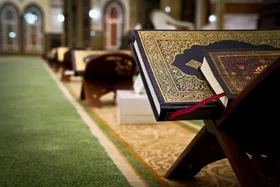 اختصاص بیش از ۳۶۳ میلیارد تومان بودجه قرآنی در برنامه هفتم توسعه