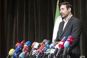 نشست خبری سخنگوی شورای نگهبان: آرای مردم را حق&zwnj;الناس می&zwnj;دانیم و از آنها پاسداری می&zwnj;کنیم