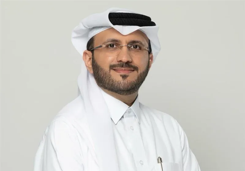 وزارت امور خارجه قطر