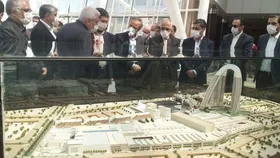 تبدیل پدیده از بحرانی اقتصادی&zwnj;امنیتی به پدیده&zwnj;ای با چشم&zwnj;انداز روشن/ پدیده؛ پدیده بی&zwnj;قانونی بود!