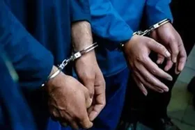 آزادی تعدادی از بازداشتی&zwnj;های حوادث سیستان و بلوچستان