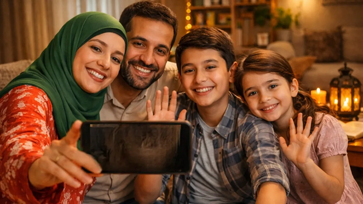 بررسی راهکار‌هایی برای مدیریت دلتنگی در شرایط بحران| همدلی و تعامل را از یاد نبریم