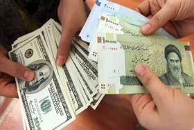 آغاز فروش ارز اربعین در ۵ بانک و صرافی&zwnj;های مجاز + جزئیات (۵ شهریورماه ۱۴۰۱)