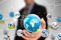 شرکت‌های دانش‌بنیان در موضوع ناترازی انرژی چگونه می‌توانند موثر باشند؟
