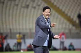 تارتار از حضور مقابل پرسپولیس محروم شد| خبرخوش برای سرخ&zwnj;ها