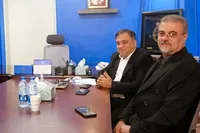 پایان کار نظری‌جویباری در استقلال؟ + عکس